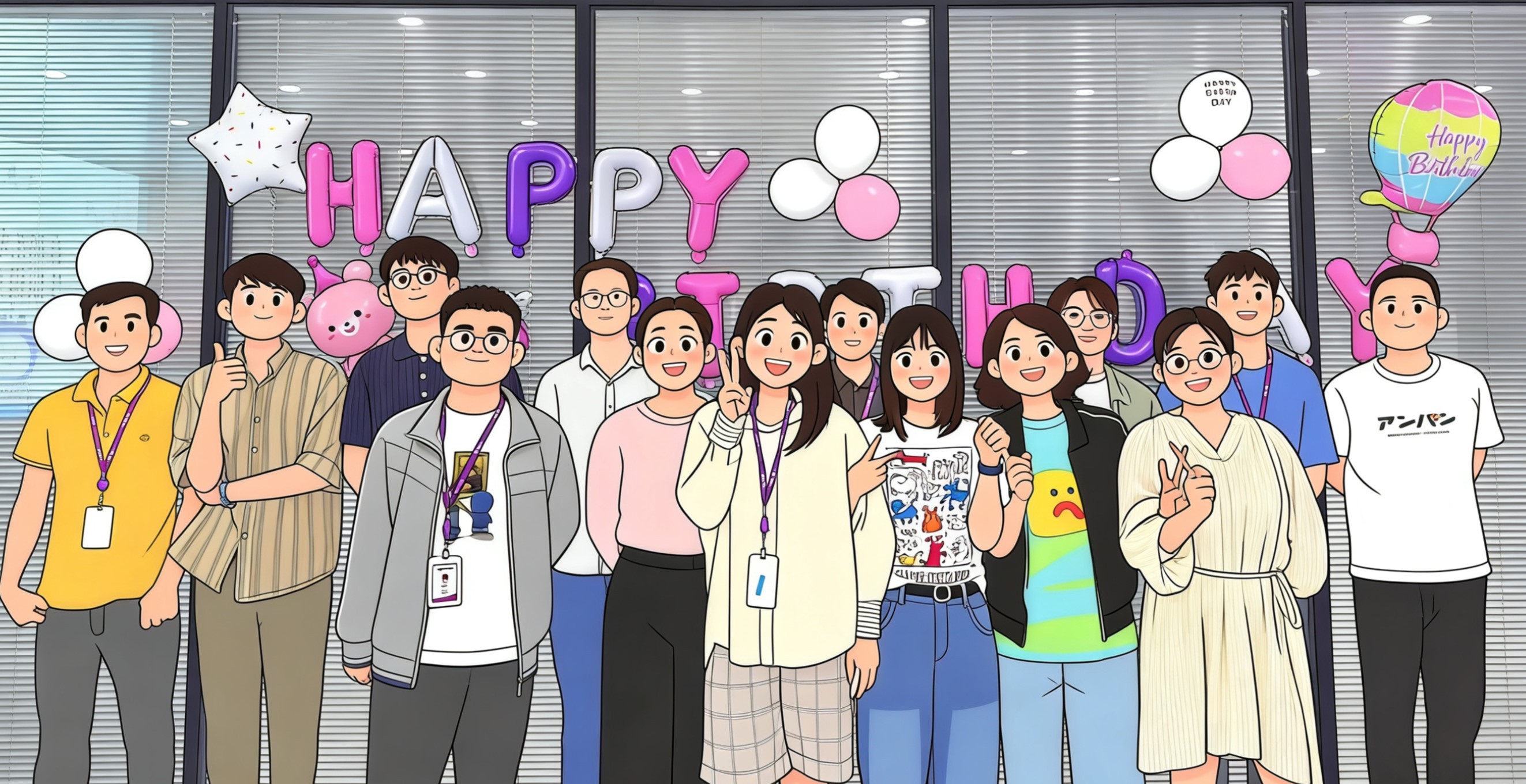 国微|微电子|芯片