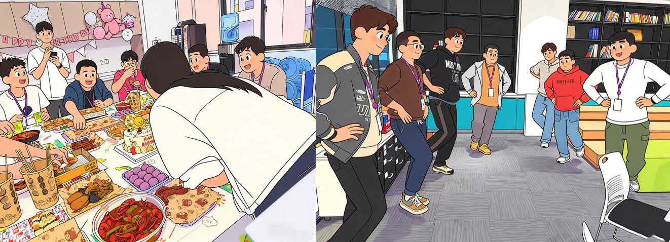 国微|微电子|芯片