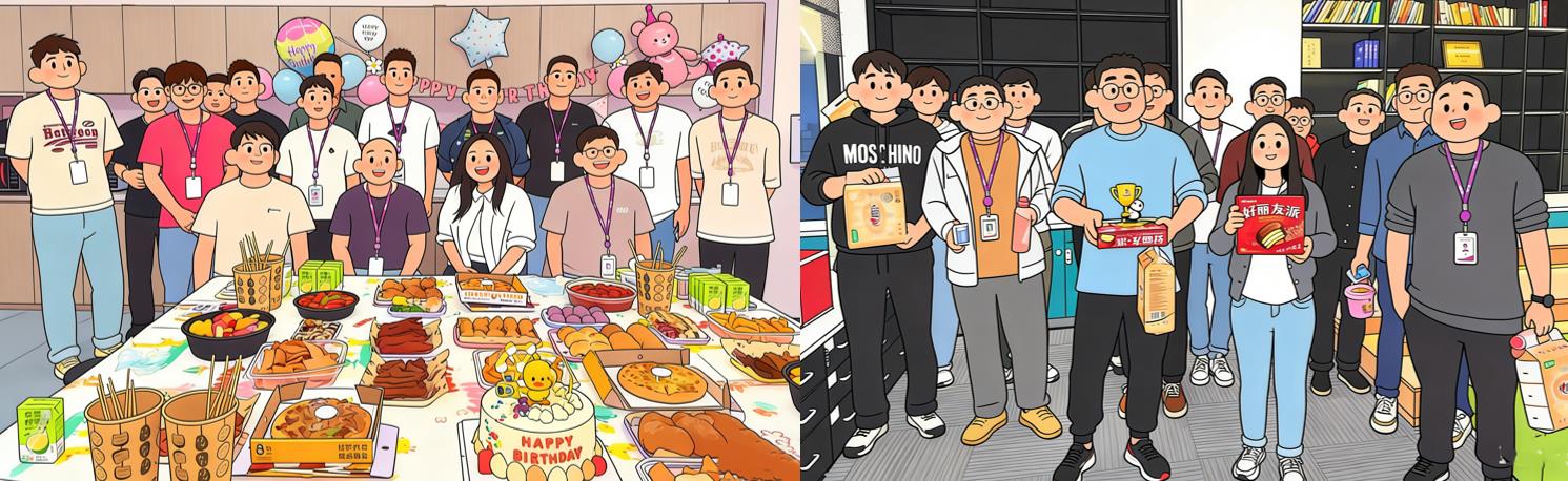 国微|微电子|芯片